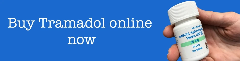 buy tramadol online now