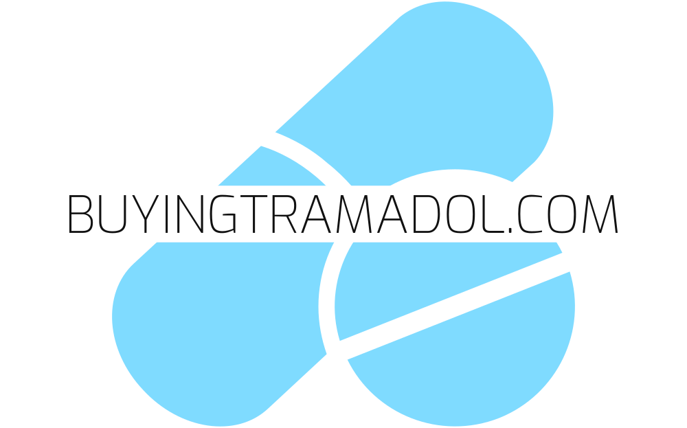 currently you are viewing buyingtramadol.com logo