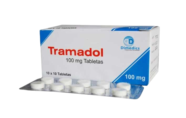 Buy tramadol Online 100mg tablets 